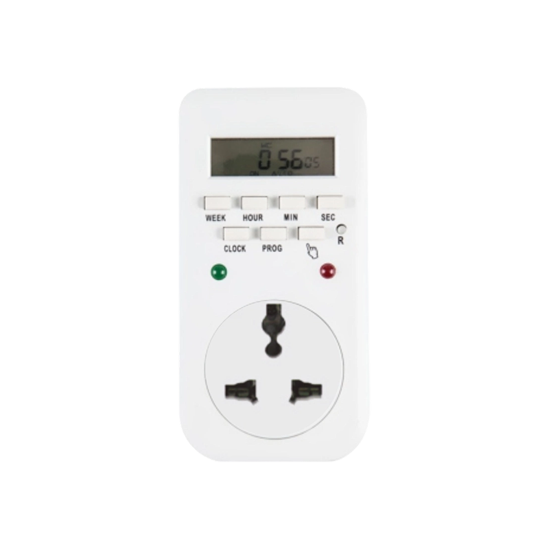 Samhail Uimh:ETW-65A