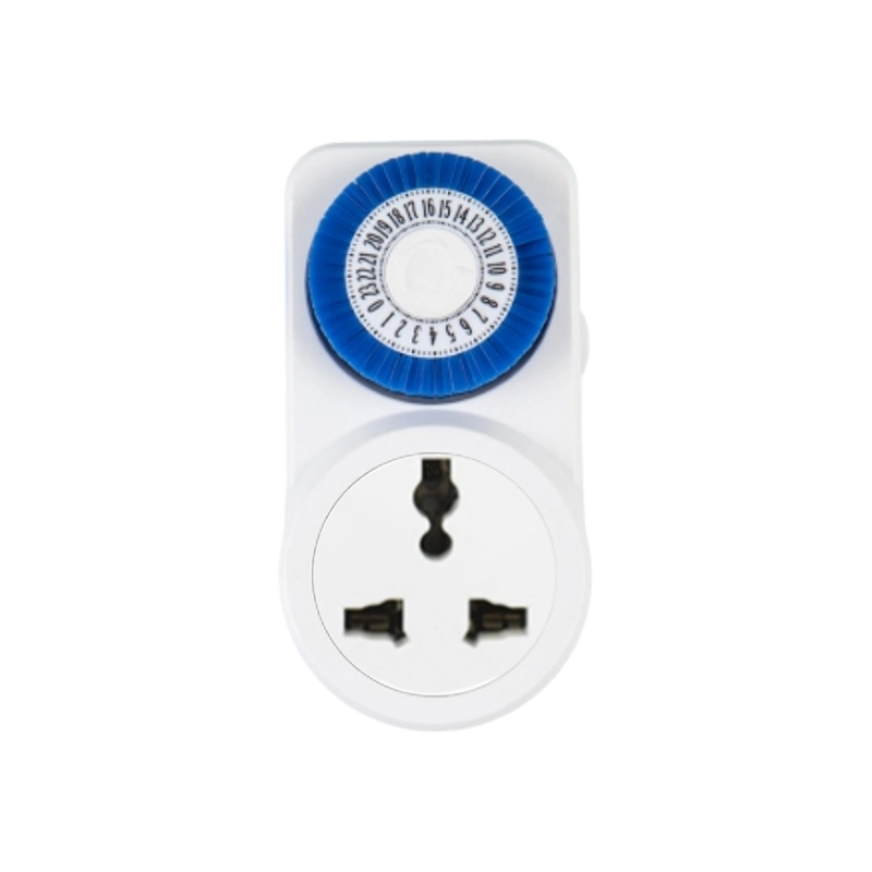 Samhail Uimh: TW-30A
