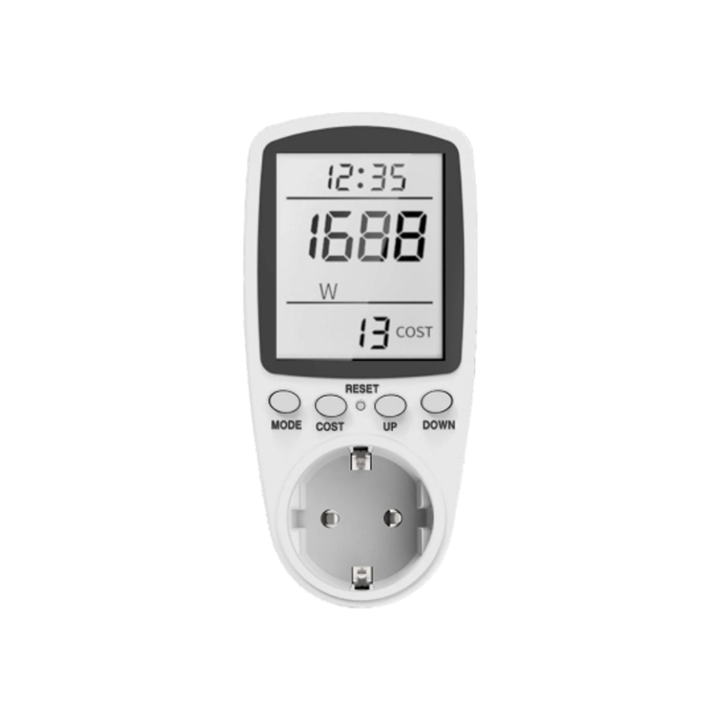 Samhail Uimh: EMG-17