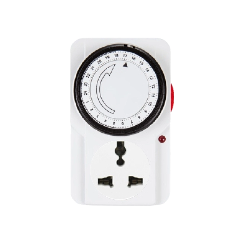 Samhail Uimh: TW-22A