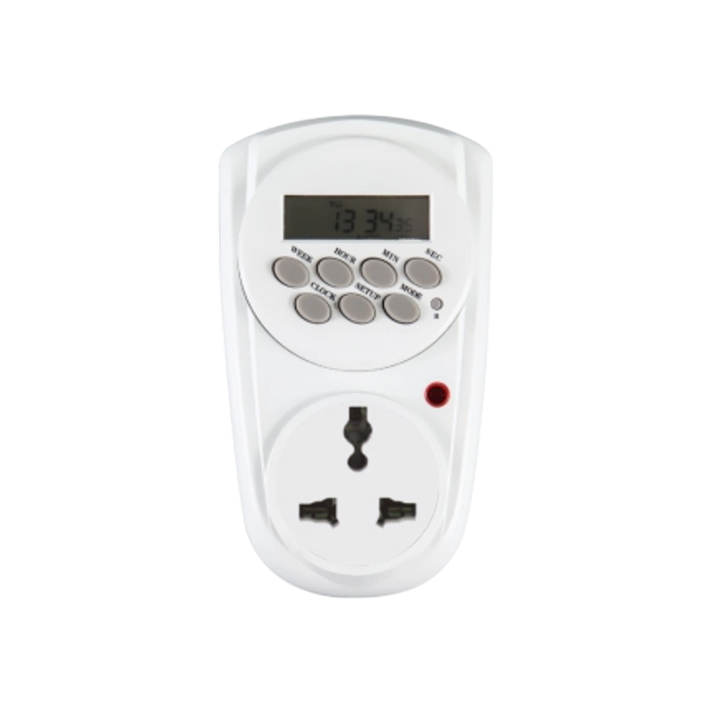 Samhail Uimh: ETW-12A