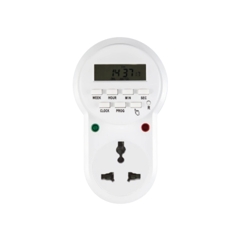 Samhail Uimh: ETW-63A