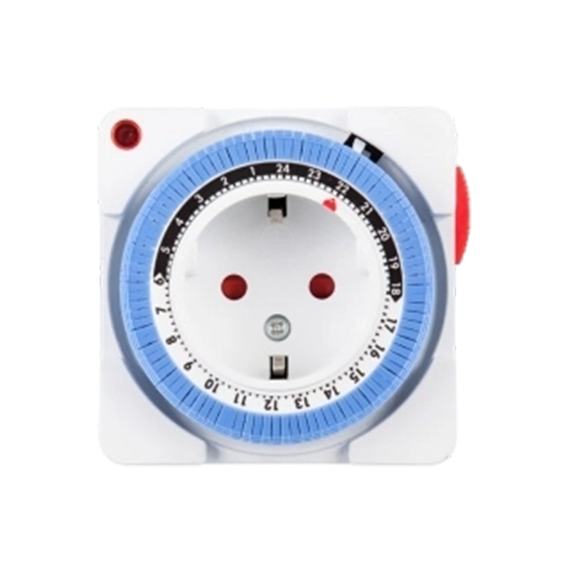 Samhail Uimh: TW-16A
